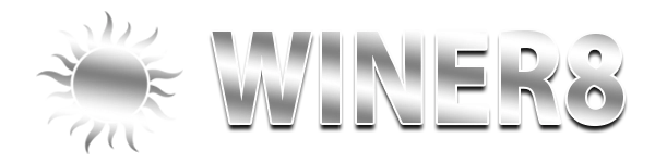 WINER8